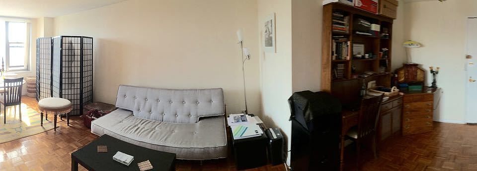 2nd image of 301 E 79th St APT 37R