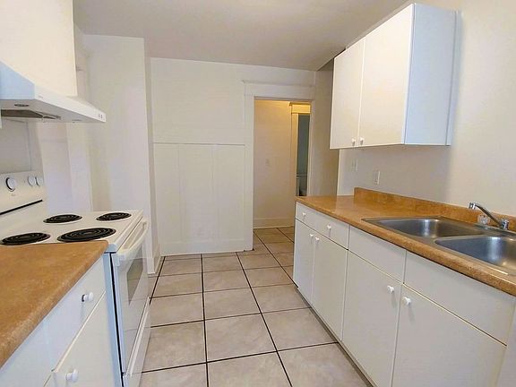 5th image of 759 S 39th St #A