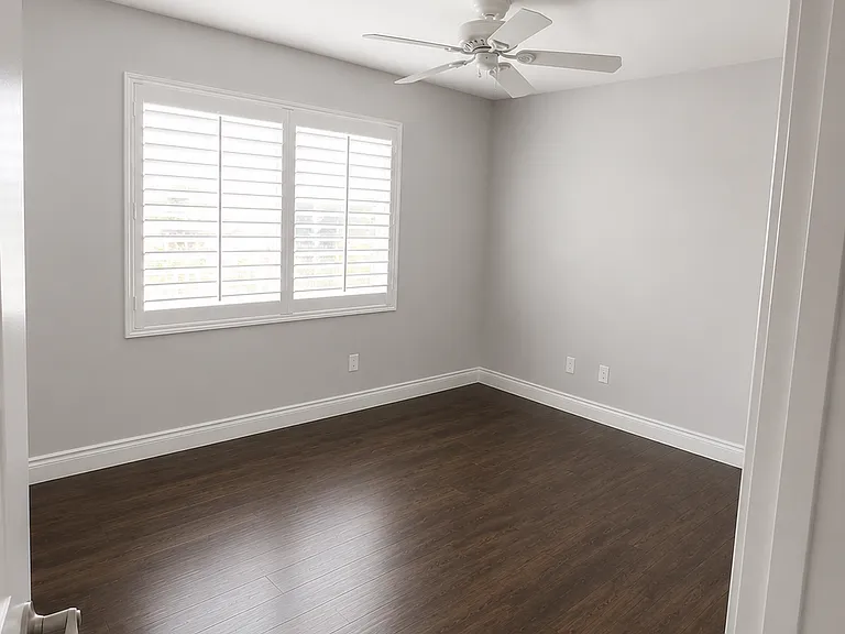 1052 Calle Jazmin — Photo 10