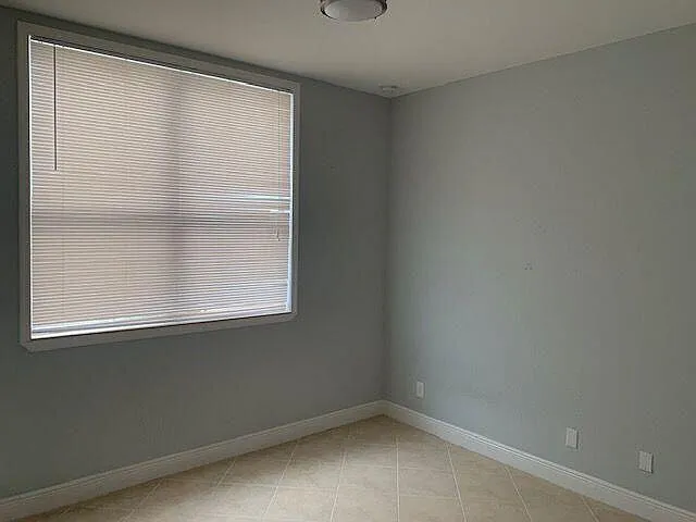 10480 SW Stephanie Way #3203 — Photo 16