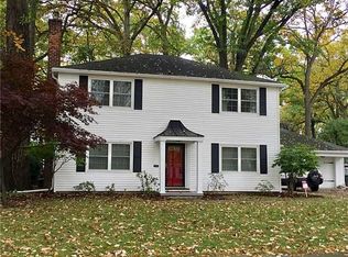 4227 Elmway Dr, Toledo, OH 43614