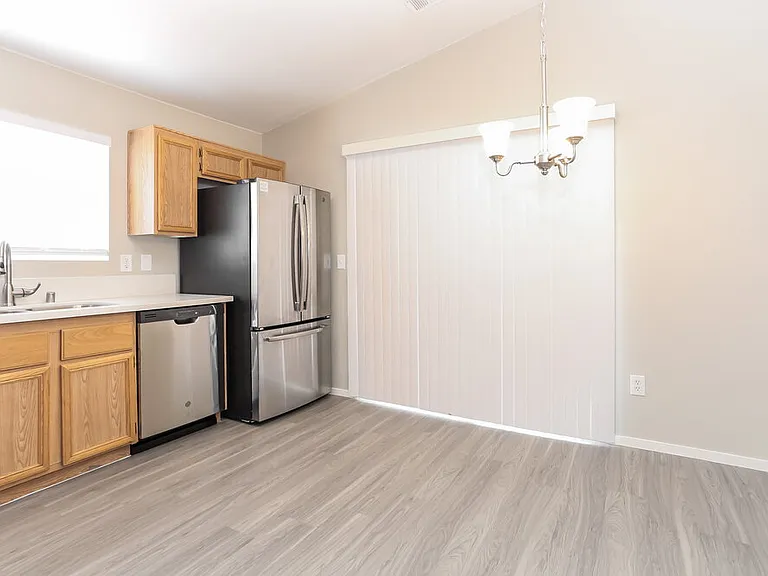 4037 Sweet Surrender Ct — Photo 5