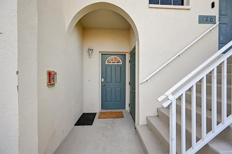 Pinestone At Palmer Ranch Apartments Sarasota, FL Zillow