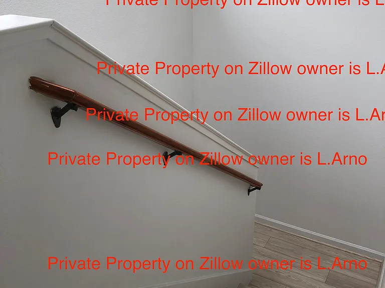 1277 Nogal Dr #A — Photo 12