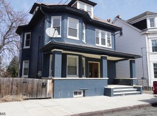 281 Mercer St, Phillipsburg, NJ 08865