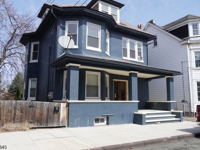 281 Mercer St, Phillipsburg, NJ, 08865