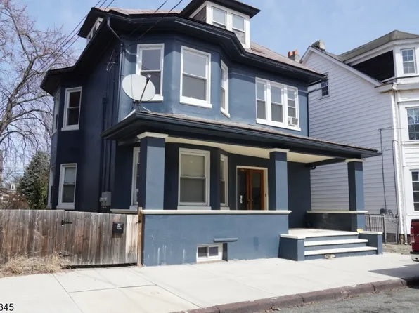 281 Mercer St, Phillipsburg Town, NJ 08865