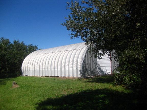 4th image of 186 Bent Oaks Dr