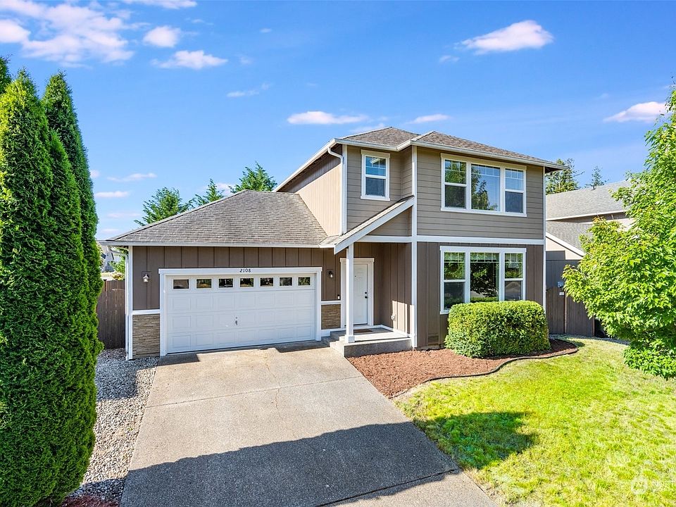 1st image of 2108 182nd Street E