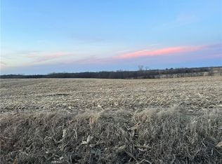 112 Street, Winston, MO 64689