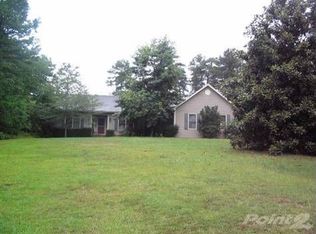 5208 Indian Cir, Gainesville, GA 30506