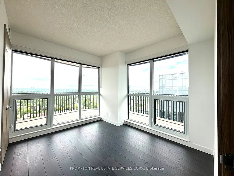 68 Esther Shiner Blvd #2211 — Photo 29