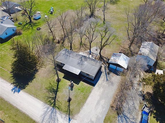 2nd image of 538 NW Church St