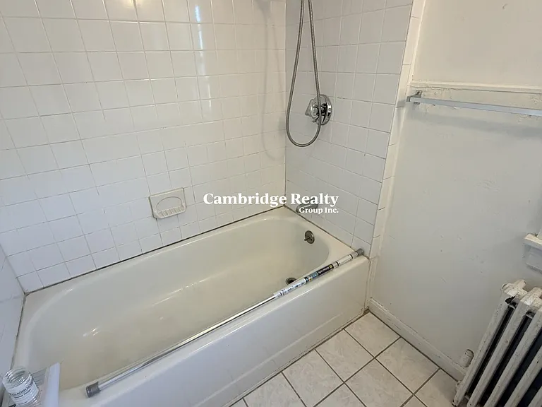 543 Broadway #3A — Photo 14