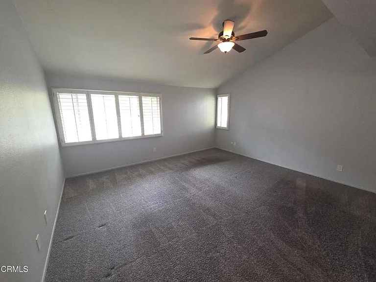 204 Cordova St — Photo 14