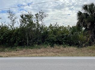 3003 1st St W #10, Lehigh Acres, FL 33971