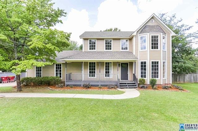 1st image of 5254 Briarwood Cir