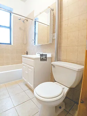 Rented by Highline Residential | media 7