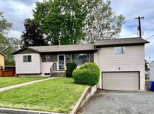 1620 11th St, Lewiston, ID 83501