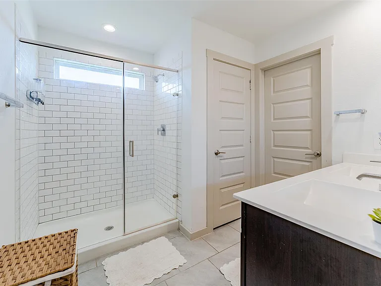 28902 Yachting Point Ln — Photo 6
