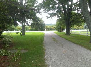 5712 M 52, Manchester, MI 48158