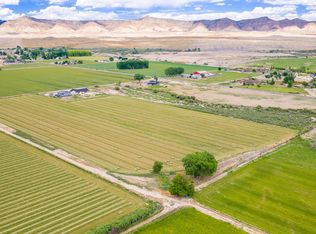 1063 24th Rd, Grand Junction, CO 81505