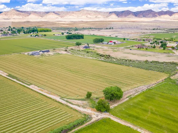 1063 24th Rd, Grand Junction, CO 81505