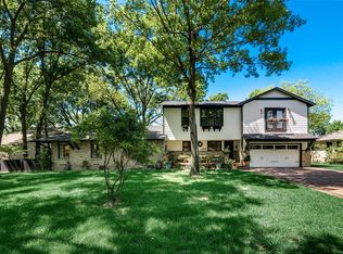 9825 Angora St, Dallas, TX 75218