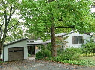 766 Glenn Rd, State College, PA 16803