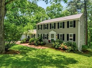 52 Washington Dr, Acton, MA 01720