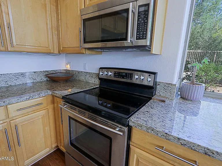 6985 E Purple Shade Cir — Photo 16
