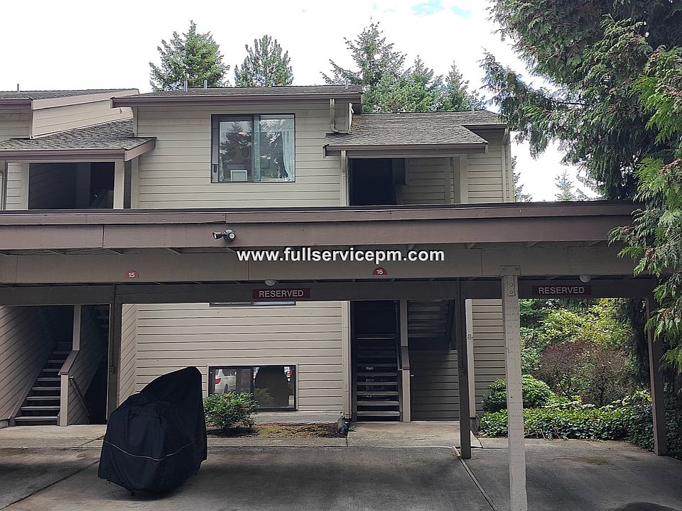 1st image of 15123 Sunwood Blvd