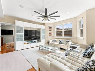94 Clinton St APT 4A, Hoboken, NJ 07030