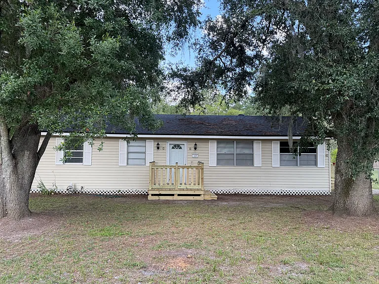 105 Owen Acres Dr — Photo 13