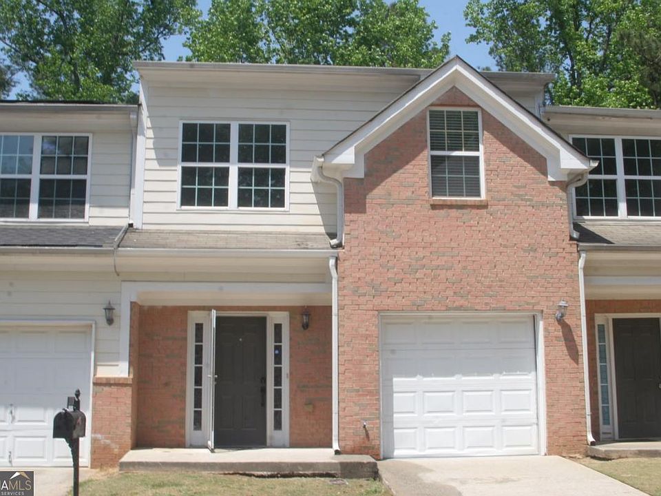 1st image of 4991 Lower Elm St