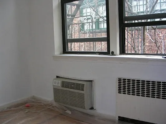 Rented by Rent Manhattan | media 6