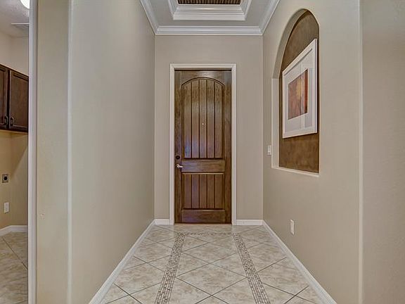 4th image of 20313 Heritage Point Dr