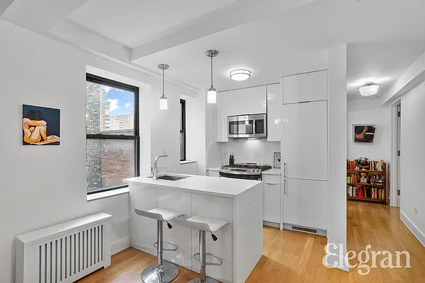 Rented by (Legacy) Elegran | media 7