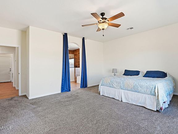 4th image of 10276 W MUSTANG Drive