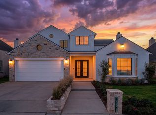 14406 Joliet Ave, Lubbock, TX 79423