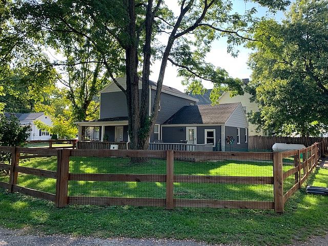 1st image of 6452 Okeana Drewersburg Rd