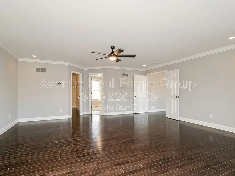 17711 Westhampton Woods Dr — Photo 17