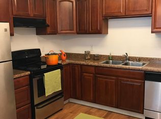 680 Sylvan Ave APT 11, Mountain View, CA 94041