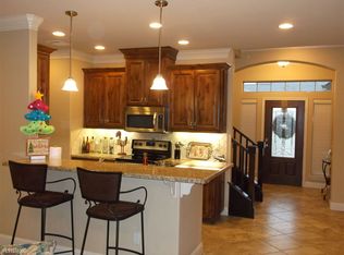 1736 Lonetree Dr, College Station, TX 77845