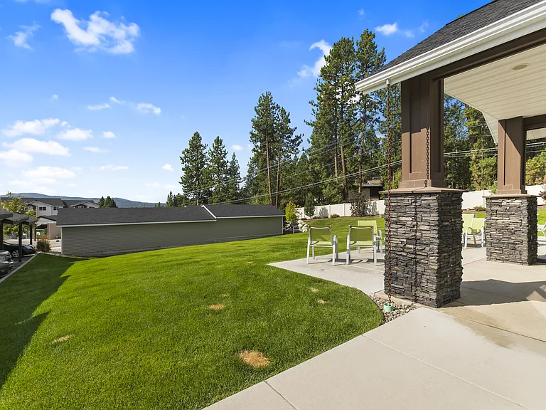 Northwood Ridge Development, LLC — Photo 28