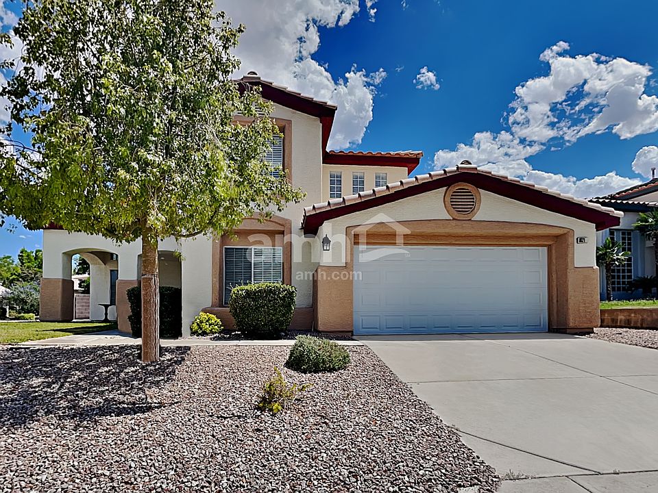1st image of 8021 Broken Spur Ln