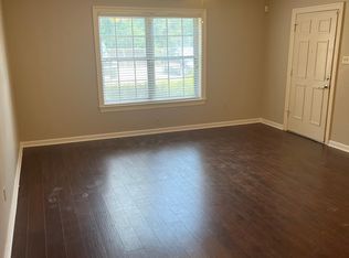 1701 Lobdell Ave APT 38, Baton Rouge, LA 70806