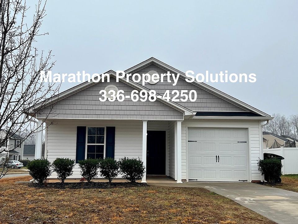 1st image of 16 Hillrise Ct