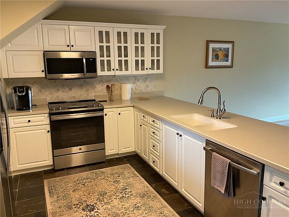 3rd image of 80 Club Villa Drive #404