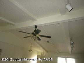 1st image of 5208 W 37th Ave